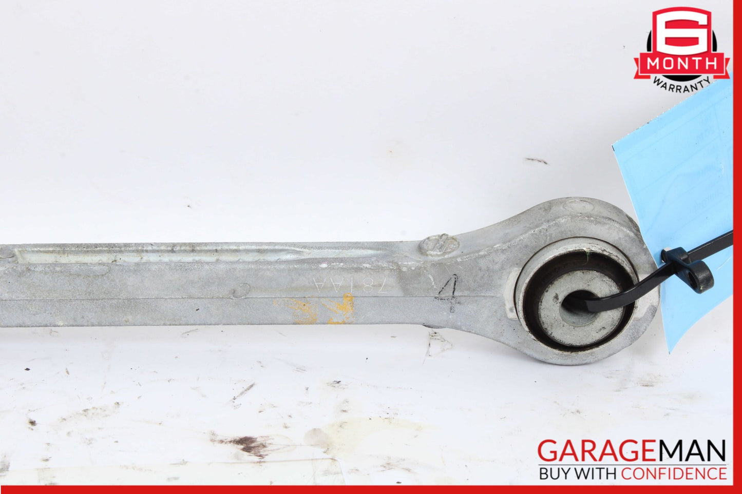 2015-2023 Dodge Charger Rear Left or Right Side Lower Control Arm 68210633AA OEM