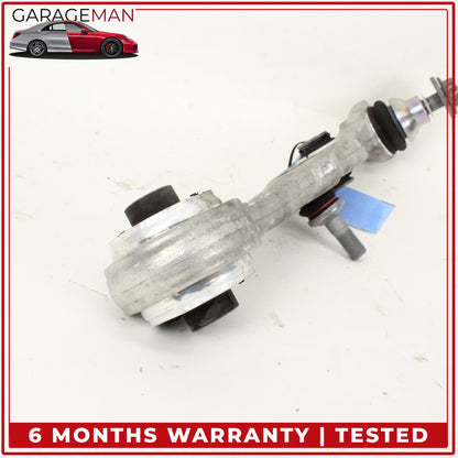2015-2020 Mercedes W205 С300 Front Right Side Wishbone Lower Control Arm OEM