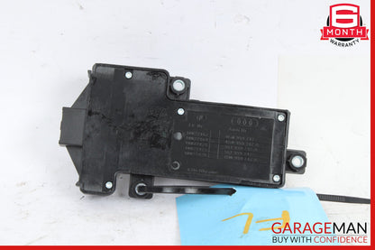 2012-2019 Audi S7 Q7 Front Left Driver Side Seat Adjustment Switch 4G0959747 OEM