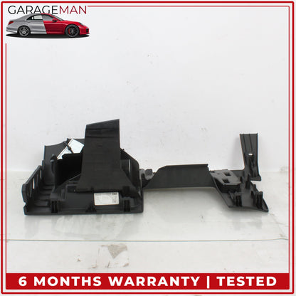 2019-2025 Audi Q3 Front Left Driver Side Dash Trim Cover Panel 83B880301 OEM