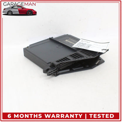 1997-2004 Mercedes R170 SLK230 SLK320 Convertible Top Roof Control Module OEM