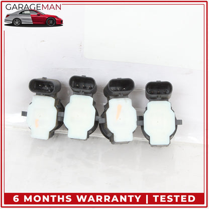2014-2021 BMW 230i F22 Front or Rear Bumper Parking PDC Sensor Set 9261607 OEM