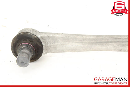 2017-2024 Audi A4 Front Right Side Upper Forward Control Arm 8W0407506 OEM