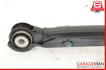 2008-2020 Mercedes-Benz C300 Lower Control Arm Rear Left/Right 2053506303
