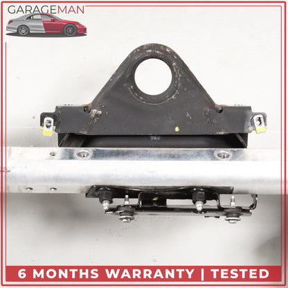 2013-2017 LR Range Rover Sport L494 Front Sub Frame Subframe Crossmember OEM