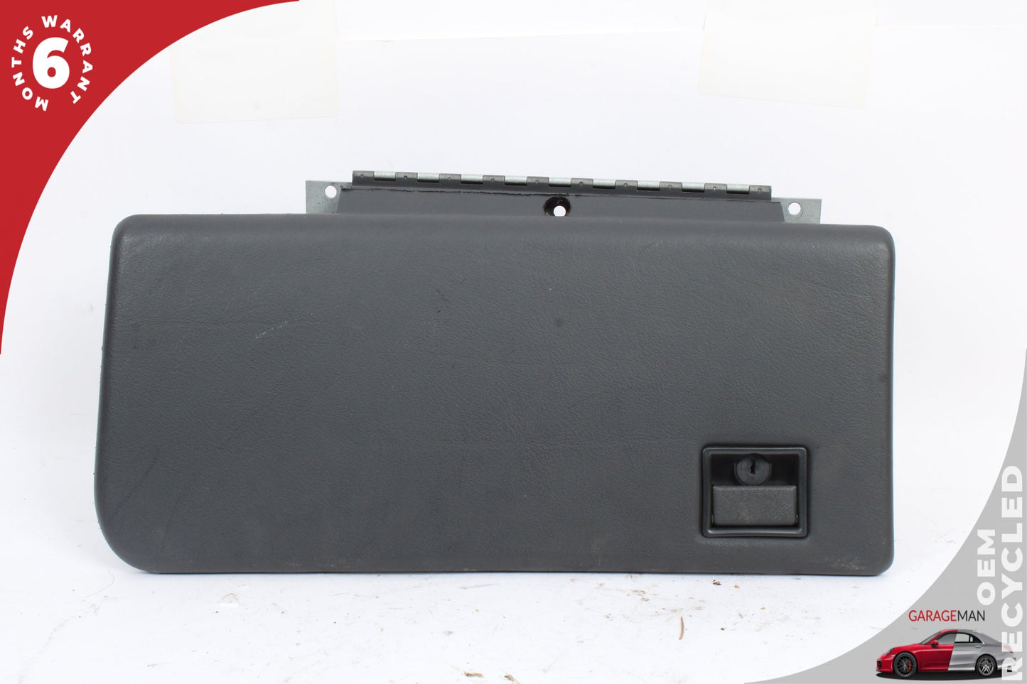 1993-2002 Pontiac Firebird Camaro Glove Box Storage Compartment 17997634 OEM