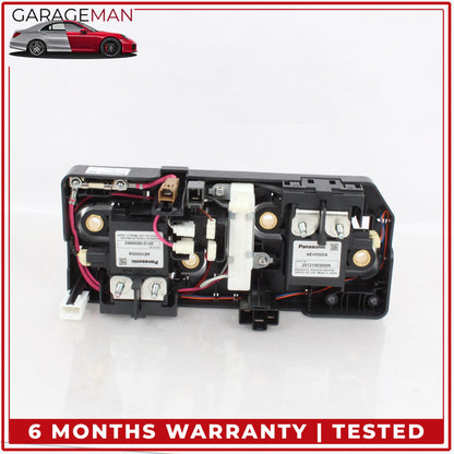2013-2017 Nissan Leaf Battery Fuse Relay Module Junction Unit 294A13NF0A OEM