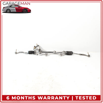 2002-2005 Ford Thunderbird Power Steering Gear Rack & Pinion Assembly OEM