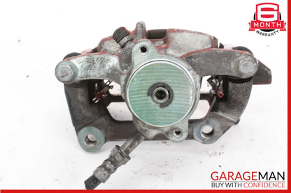 2009-2016 Audi A4 Rear Left Brake Caliper 6442/A