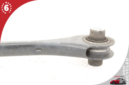 2015-2023 Volkswagen Golf Rear Left or Right Side Tie Rod Control Arm OEM