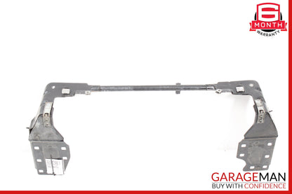 2003-2012 Mercedes-Benz SL500 R230 Radiator Support Bracket 2306201834 OEM