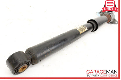 2012-2018 Audi A6 A7 Rear Left or Rear Right Side Shock Strut Absorber OEM