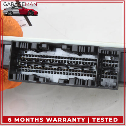 2014-2021 BMW M235i F22 Crash Safety Control Module 9350003 OEM