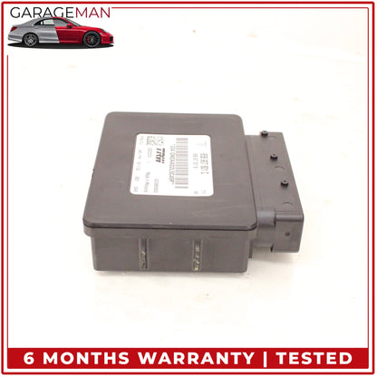 2015-2024 Porsche Macan 95B Gateway Control Module Unit 95B907801C OEM