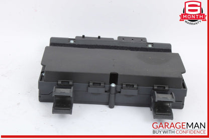 2003-2012 Mercedes-Benz SL550 R230 Front Left Seat Control Module 2308209726 OEM