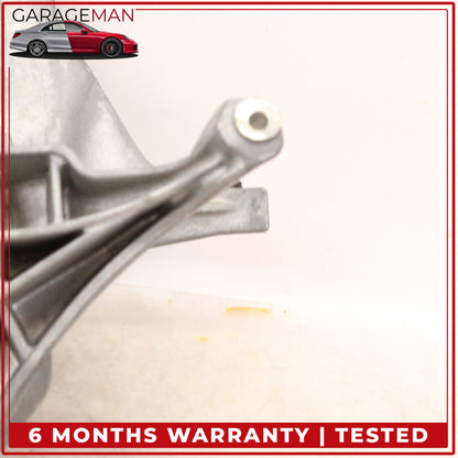 2015-2020 Mercedes W205 C300 GLC300 Intercooler Support Bracket 2740980939 OEM