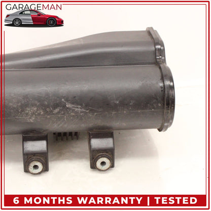 2014-2021 BMW M235i F22 Fuel Gas Vapor Charcoal Carbon Canister 7244151 OEM