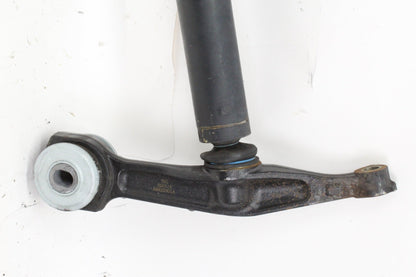 2000-2006 Mercedes-Benz S55 AMG W220 RWD 5.5L Shock Absorber Strut 2203208313 OEM