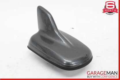 2017-2024 Audi Q7 Roof Shark Fin Antenna Module 4M0035503