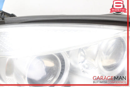 2010-2013 Mercedes-Benz S550 W221 Bi-Xenon Front Right Headlight 2218207839