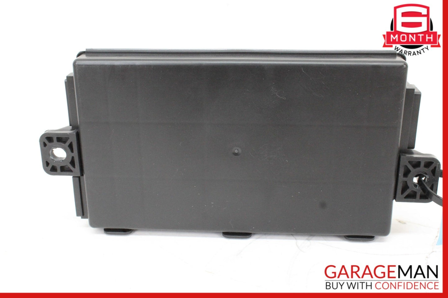 2011-2014 Dodge Charger Keyless Entry Receiver Module 68214570AB OEM