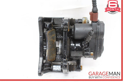 2013-2017 Audi RS5 8T Rear Left and Right Side Brake Caliper Set 8K0615403 OEM