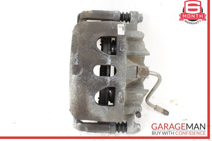 2013-2019 Ford Flex Front Left and Right Side Brake Caliper DG1Z2B120E OEM