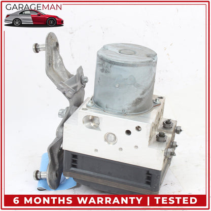 2007-2011 Mercedes W211 E350 ABS Anti Lock Brake Pump Module 2114313812 OEM