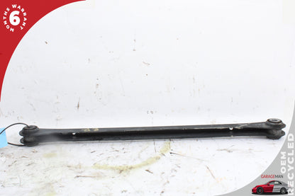 2007-2015 Mini Cooper R56 Rear Left or Right Side Lower Control Arm 6768726 OEM