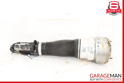 2007-2013 Mercedes S550 W221 Airmatic Shock Strut Front Left/Right AS2540