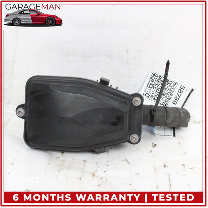 2010-2016 Porsche Panamera 970 Engine Bay Fuse Relay Junction Box OEM