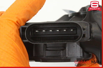 2010-2013 Land Rover LR4 SUV Gas Pedal AH229F836AA Genuine