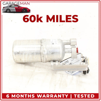 2014-2021 BMW i3 I01 AC A/C Receiver Drier Container Accumulator 9313580 OEM
