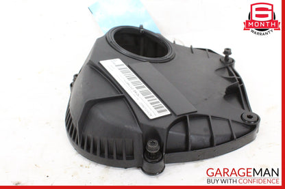 2008-2018 Audi A5 8T CAE Upper Timing Chain Cover 06H103269H OEM