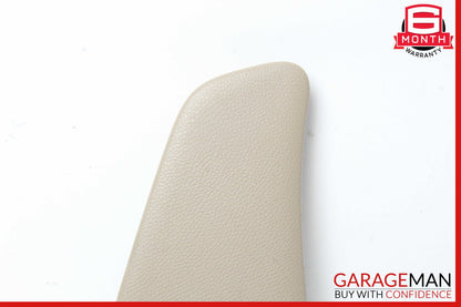 10-18 Mercedes W212 E350 CLS550 Seat Side Airbag Air Bag Front Left OEM
