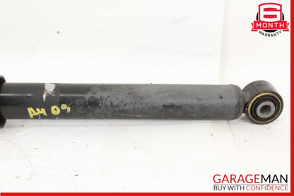 2009-2016 Audi A4 Rear Left or Right Side Shock Strut 8K0513035R