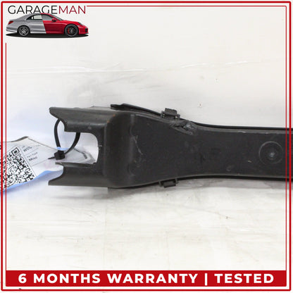 2015-2023 Mercedes X253 GLC300 Rear Left or Right Side Trailing Control Arm OEM