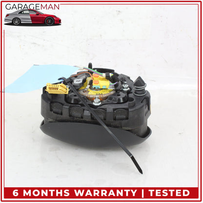 2012-2017 Mercedes C207 E550 C250 CLS550 Steering Wheel Airbag 2188600002 OEM