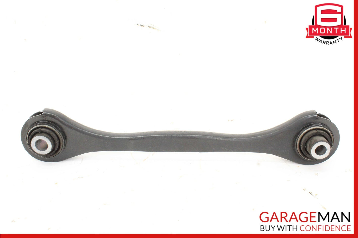 2012-2019 Volkswagen Beetle Rear Left or Right Side Tie Rod 1K0501529H
