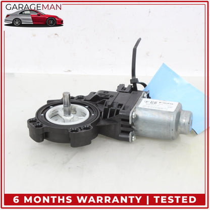 2017-2023 Tesla Model 3 Rear Right Side Window Regulator Motor 403117C OEM