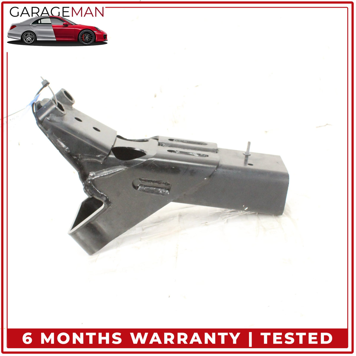 2014-2021 BMW i3 I01 Front Left or Right Reinforcement Extension Bracket OEM
