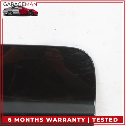 2014-2021 BMW M235i F22 Coupe Fuel Door Lid Gas Tank Cover 7286043 OEM