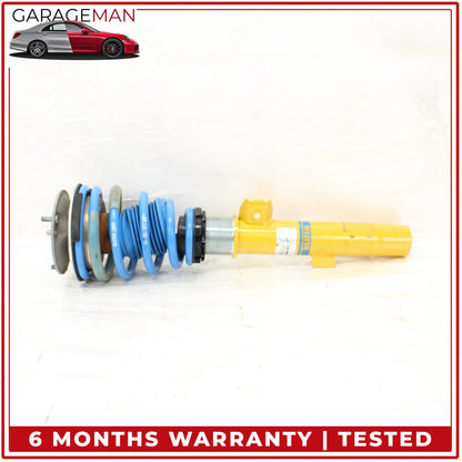 2007-2011 BMW 335i E90 RWD Bilstein B14 Suspension Coilovers Kit 47-269064