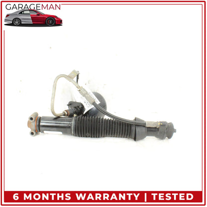 1998-2003 Mercedes W210 E320 Rear Self Leveling Hydraulic Shock 2103200913 OEM