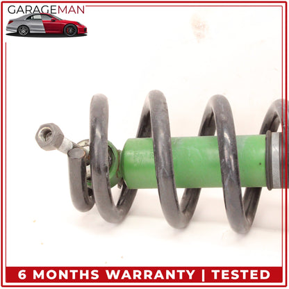 1997-2006 Jaguar XK8 Rear Right or Left Side Shock Absorber Strut MJA3540DE OEM