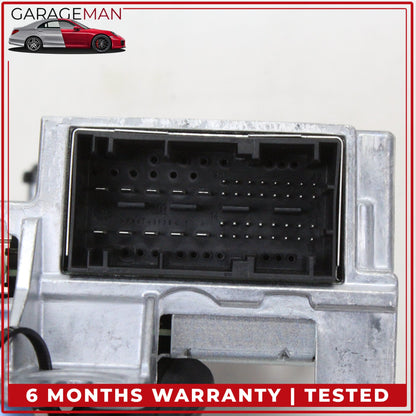 2019-2025 BMW 330i M340i Audio Radio Sound System Amplifier AMP 5A923E9 OEM