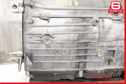 2007-2011 Mercedes-Benz S550 W221 Automatic Transmission 2212710701 OEM