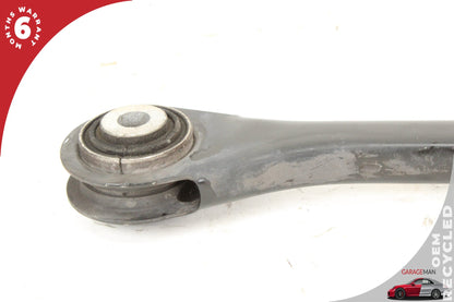 2009-2018 Audi SQ5 Rear Left or Right Lower Forward Control Arm 8K0501529L OEM
