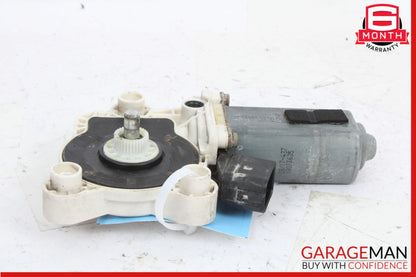 2000-2006 Mercedes W220 S55 AMG Front Right Window Regulator Motor 2208204642