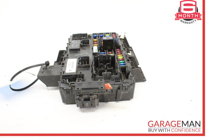 2011-2015 Ford Flex BCM Body Control Module Junction Fuse Box EC3T14B476BA OEM
